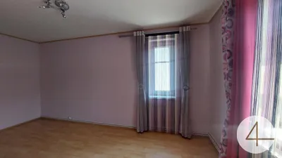 4-Zimmer-Wohnung kaufen in Zwettl – 86 m², € 159.000 – Bild 27 von 27
