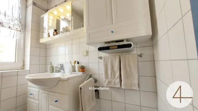 4-Zimmer-Wohnung kaufen in Zwettl – 86 m², € 159.000 – Bild 10 von 27