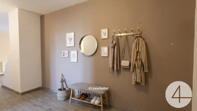 4-Zimmer-Wohnung kaufen in Zwettl – 86 m², € 159.000 – Bild 4 von 27