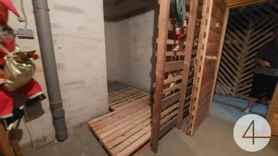 4-Zimmer-Wohnung kaufen in Zwettl – 86 m², € 159.000 – Bild 15 von 27