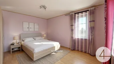 4-Zimmer-Wohnung kaufen in Zwettl – 86 m², € 159.000 – Bild 9 von 27