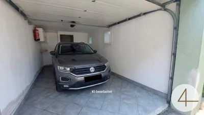 4-Zimmer-Wohnung kaufen in Zwettl – 86 m², € 159.000 – Bild 17 von 27