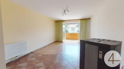 4-Zimmer-Wohnung kaufen in Zwettl – 86 m², € 159.000 – Bild 23 von 27