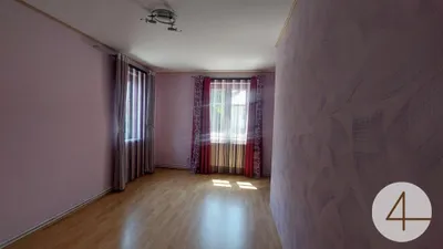 4-Zimmer-Wohnung kaufen in Zwettl – 86 m², € 159.000 – Bild 12 von 27
