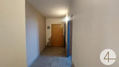 4-Zimmer-Wohnung kaufen in Zwettl – 86 m², € 159.000 – Bild 3 von 27
