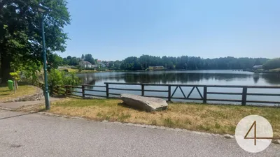 4-Zimmer-Wohnung kaufen in Zwettl – 86 m², € 159.000 – Bild 21 von 27