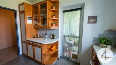4-Zimmer-Wohnung kaufen in Zwettl – 86 m², € 159.000 – Bild 14 von 27