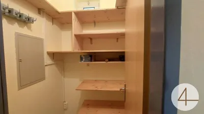 4-Zimmer-Wohnung kaufen in Zwettl – 86 m², € 159.000 – Bild 16 von 27