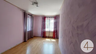 4-Zimmer-Wohnung kaufen in Zwettl – 86 m², € 159.000 – Bild 26 von 27
