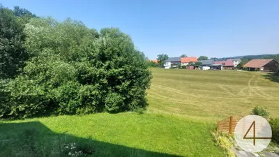 4-Zimmer-Wohnung kaufen in Zwettl – 86 m², € 159.000 – Bild 2 von 27