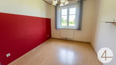 4-Zimmer-Wohnung kaufen in Zwettl – 86 m², € 159.000 – Bild 24 von 27