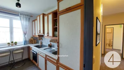 4-Zimmer-Wohnung kaufen in Zwettl – 86 m², € 159.000 – Bild 13 von 27