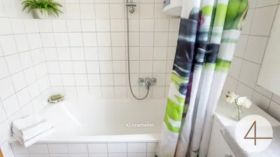 4-Zimmer-Wohnung kaufen in Zwettl – 86 m², € 159.000 – Bild 11 von 27