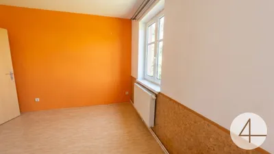 4-Zimmer-Wohnung kaufen in Zwettl – 86 m², € 159.000 – Bild 25 von 27