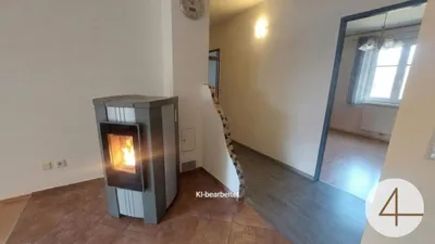4-Zimmer-Wohnung kaufen in Zwettl – 86 m², € 159.000 – Bild 5 von 27