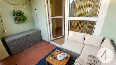 4-Zimmer-Wohnung kaufen in Zwettl – 86 m², € 159.000 – Bild 7 von 27