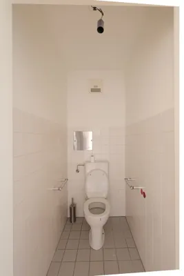 3-Zimmer-Wohnung kaufen in Wien – 70 m², € 390.000 – Bild 8 von 16