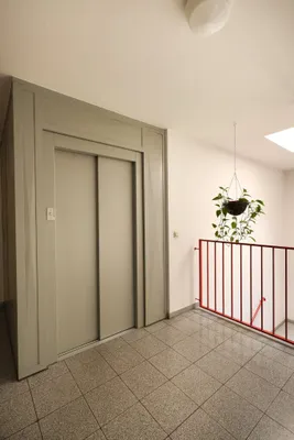 3-Zimmer-Wohnung kaufen in Wien – 70 m², € 390.000 – Bild 13 von 16