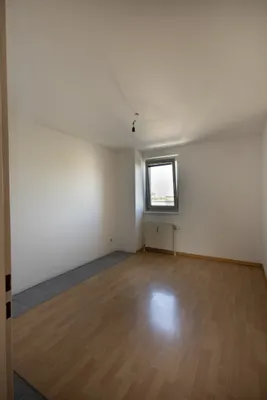 3-Zimmer-Wohnung kaufen in Wien – 70 m², € 390.000 – Bild 5 von 16
