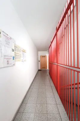 3-Zimmer-Wohnung kaufen in Wien – 70 m², € 390.000 – Bild 14 von 16