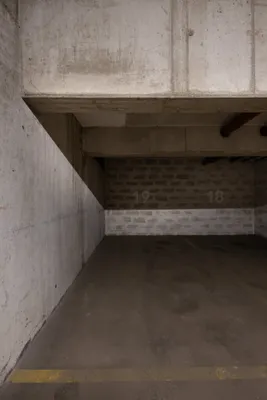 3-Zimmer-Wohnung kaufen in Wien – 70 m², € 390.000 – Bild 15 von 16