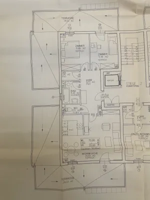 3-Zimmer-Wohnung kaufen in Wien – 70 m², € 390.000 – Bild 16 von 16