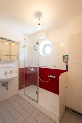 3-Zimmer-Wohnung kaufen in Wien – 70 m², € 390.000 – Bild 7 von 16