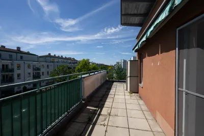 3-Zimmer-Wohnung kaufen in Wien – 70 m², € 390.000 – Bild 12 von 16