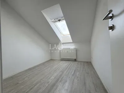 4-Zimmer-Wohnung kaufen in Wels – 66 m², € 149.900 – Bild 7 von 8