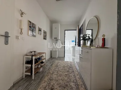 4-Zimmer-Wohnung kaufen in Wels – 66 m², € 149.900 – Bild 4 von 8
