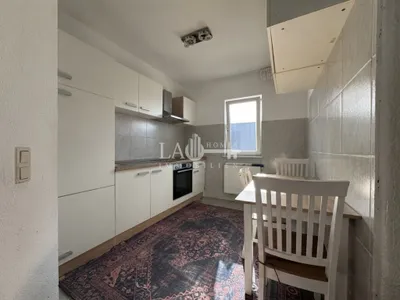 4-Zimmer-Wohnung kaufen in Wels – 66 m², € 149.900 – Bild 5 von 8