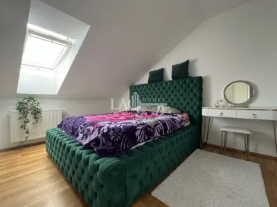 4-Zimmer-Wohnung kaufen in Wels – 66 m², € 149.900 – Bild 3 von 8