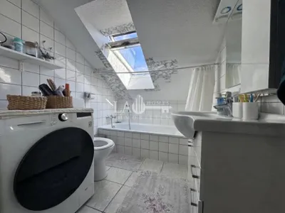 4-Zimmer-Wohnung kaufen in Wels – 66 m², € 149.900 – Bild 8 von 8