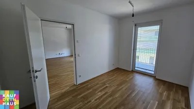 3-Zimmer-Wohnung mieten in Graz – 79,63 m², € 1.031 – Bild 5 von 12