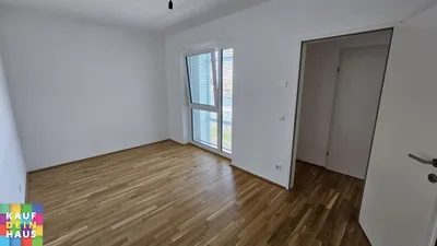 3-Zimmer-Wohnung mieten in Graz – 79,63 m², € 1.031 – Bild 7 von 12