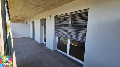 3-Zimmer-Wohnung mieten in Graz – 79,63 m², € 1.031 – Bild 6 von 12