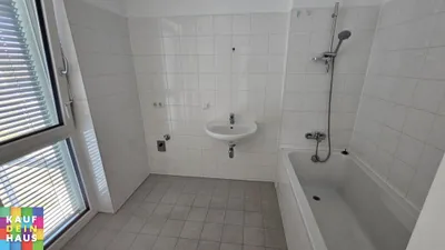 3-Zimmer-Wohnung mieten in Graz – 79,63 m², € 1.031 – Bild 8 von 12