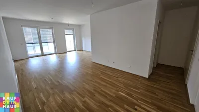 3-Zimmer-Wohnung mieten in Graz – 79,63 m², € 1.031 – Bild 2 von 12
