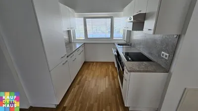 3-Zimmer-Wohnung mieten in Graz – 79,63 m², € 1.031 – Bild 3 von 12