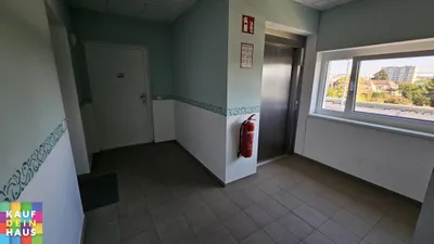 3-Zimmer-Wohnung mieten in Graz – 79,63 m², € 1.031 – Bild 11 von 12
