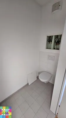 3-Zimmer-Wohnung mieten in Graz – 79,63 m², € 1.031 – Bild 9 von 12