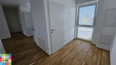 3-Zimmer-Wohnung mieten in Graz – 79,63 m², € 1.031 – Bild 10 von 12
