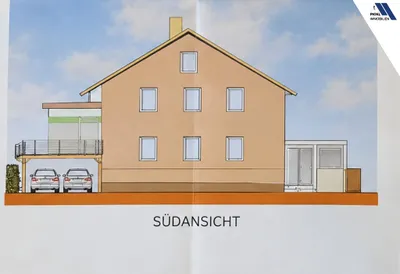 4-Zimmer-Wohnung kaufen in Steyr-Land – 117 m², € 330.000 – Bild 61 von 63