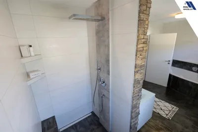 4-Zimmer-Wohnung kaufen in Steyr-Land – 117 m², € 330.000 – Bild 24 von 63