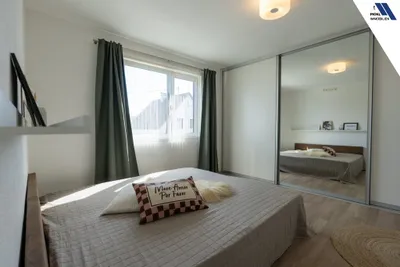 4-Zimmer-Wohnung kaufen in Steyr-Land – 117 m², € 330.000 – Bild 16 von 63