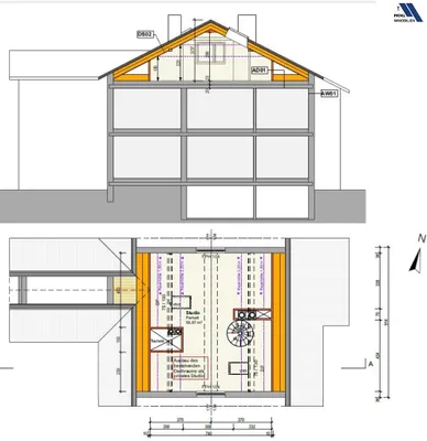 4-Zimmer-Wohnung kaufen in Steyr-Land – 117 m², € 330.000 – Bild 57 von 63