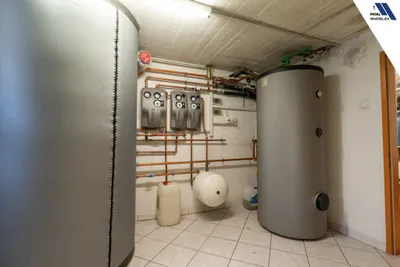 4-Zimmer-Wohnung kaufen in Steyr-Land – 117 m², € 330.000 – Bild 50 von 63
