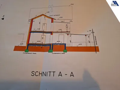 4-Zimmer-Wohnung kaufen in Steyr-Land – 117 m², € 330.000 – Bild 63 von 63
