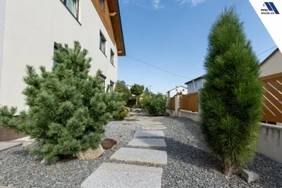 4-Zimmer-Wohnung kaufen in Steyr-Land – 117 m², € 330.000 – Bild 52 von 63