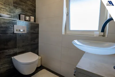 4-Zimmer-Wohnung kaufen in Steyr-Land – 117 m², € 330.000 – Bild 26 von 63